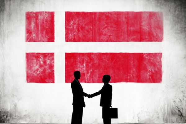 Internet kitle ölçümlemesini Danimarka'da da Gemius yapacak