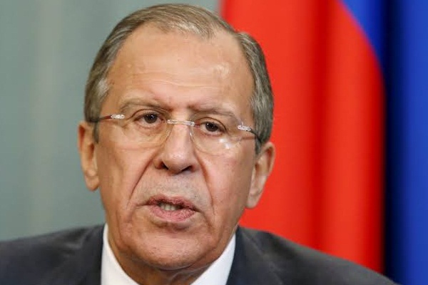 Rusya'dan Doğu Akdeniz açıklaması: Endişe duyuyoruz