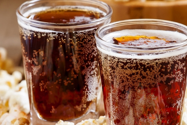 'Kolanın tadı Türkiye'de neden farklı?' tartışması