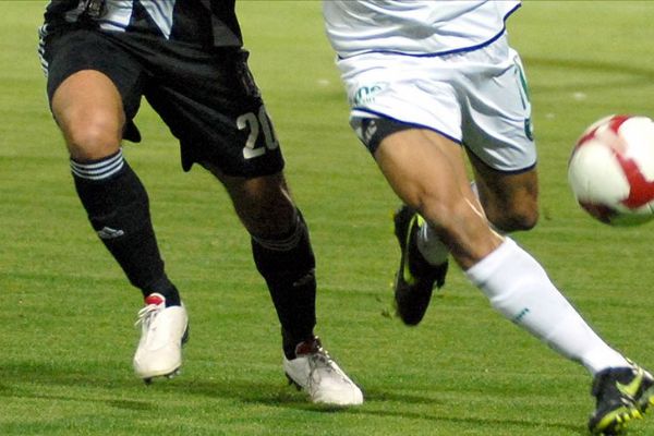Beşiktaş ile Denizlispor 39. randevuda