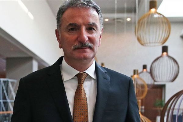 TMO'nun mısır satış fiyatını açıklaması piyasaya olumlu yansıdı