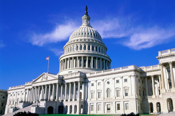 Beyaz Saray'dan yeni tehdit: Türkiye S-400'lerden vazgeçmezse yaptırım kararı alacağız