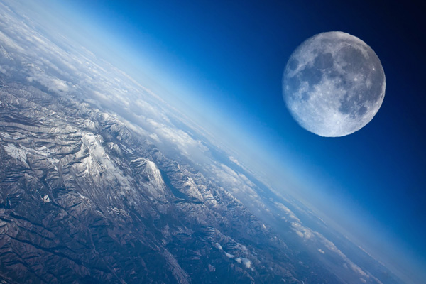 Türkiye ve Kazakistan’dan uzay alanında iş birliği