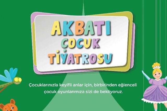 'Oyuncaklar' Kasım'da minik izleyicileri bekliyor