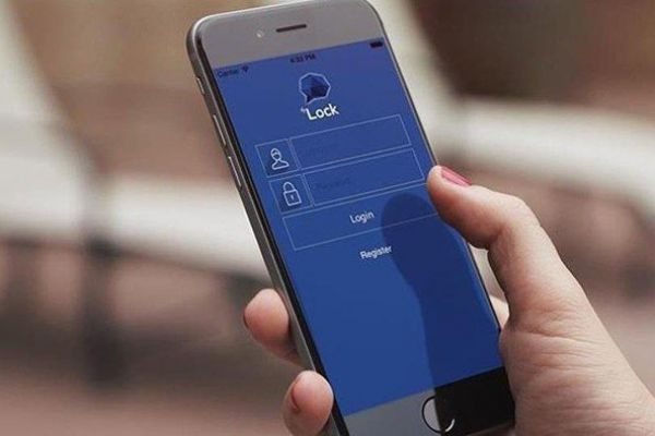 Ankara’da ByLock soruşturması: 16 kişi hakkında gözaltı kararı
