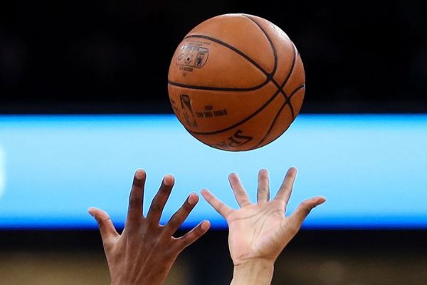 Celtics'ten peş peşe 8. galibiyet