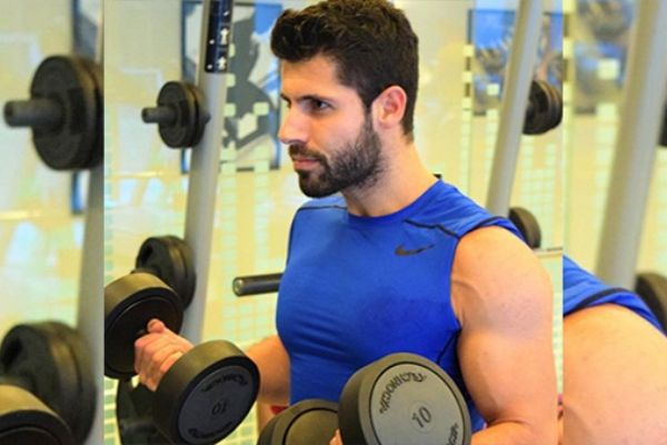 Uğur Kara Almanya ve Avusturya’da da Şube açmayı hedefliyor