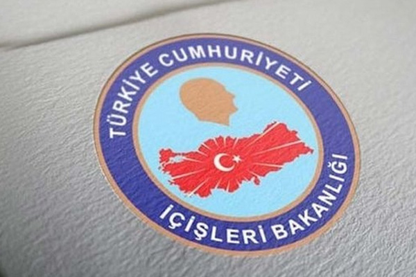 İstanbul'dan 7 yabancı IŞİD'li daha sınır dışı edildi