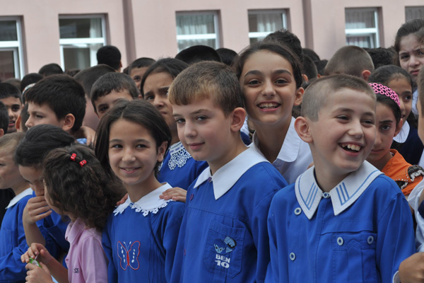 Okullarda ara tatil dönemi bugün başlıyor