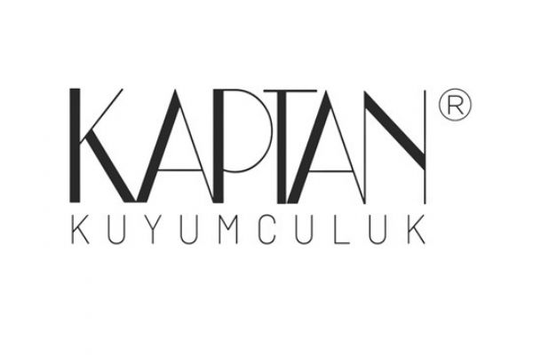 Gökhan Köse : Sektörün lider adayı “Kaptan Kuyumculuk” artık online