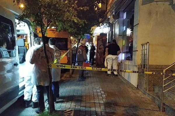 CHP siyanür satışlarının araştırılmasını istedi