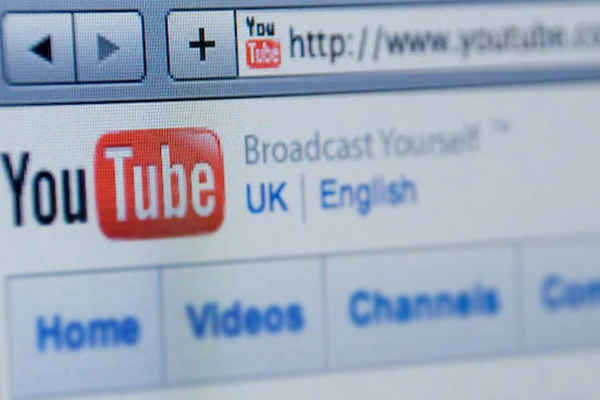 İnsan kaçakçılarından Youtube dersleri: İngiltere'ye nasıl girilir?