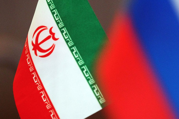 Rusya'dan İran'a 5 milyar dolar borç