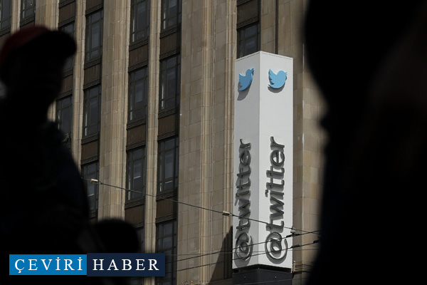 Twitter'daki Suudi casus suçsuz olduğunu iddia ediyor