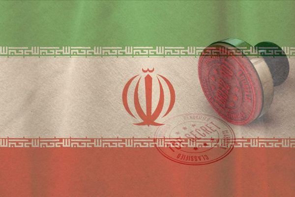 Sızdırılan İran istihbarat belgeleri ne anlama geliyor?