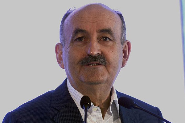 'Tütünle mücadeleyi güçlendirmeliyiz'