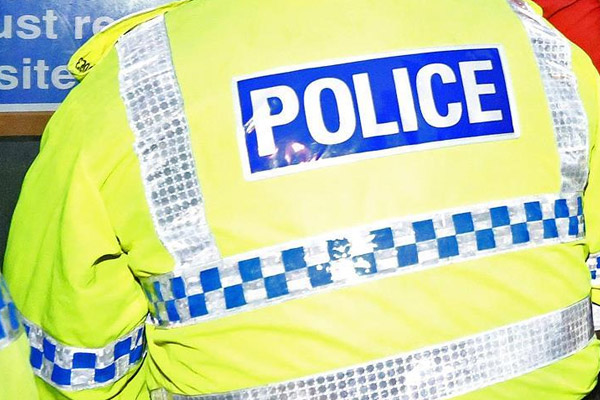 İngiltere'de darp edilen imam hayatını kaybetti