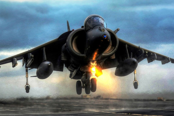 IŞİD'in kaçırdığı Sırplar ABD saldırısında öldü