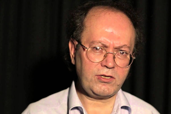 Türkiye'de gazete ve medya yok