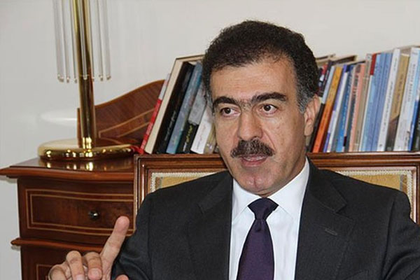 IKBY'den PKK'ya sert tepki