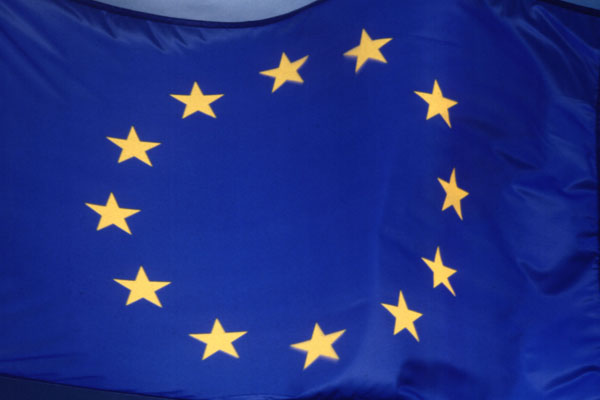 İngiltere, 'AB' referandumuna gidiyor