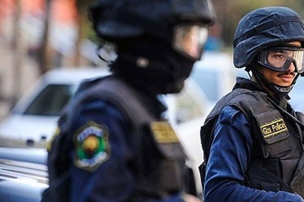 Mısır'da 4 yaşındaki çocuğa ömür boyu hapis