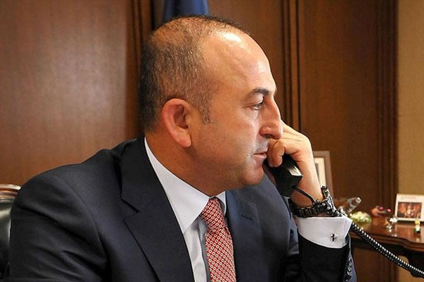 Rusya'nın Cenevre oyunu