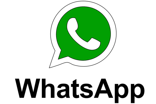 WhatsApp'a yeni özellikler geliyor