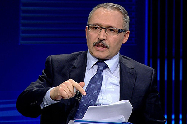 ABD metni neden değiştirdi