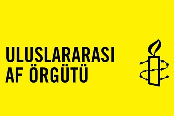 'Rusya savaş suçu işliyor'