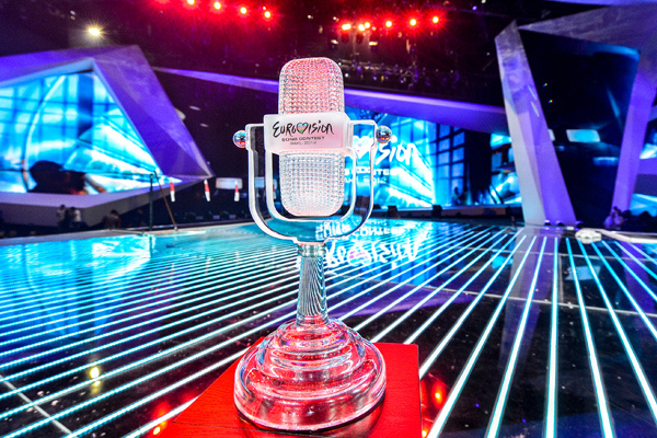 Ukrayna Rusya'yı kızdıracak