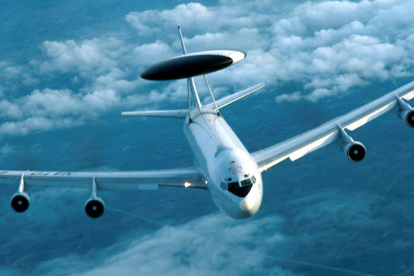 Rusya, ABD'yi denetlemek istiyor