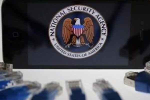 ABD hükümeti Apple'a karşı