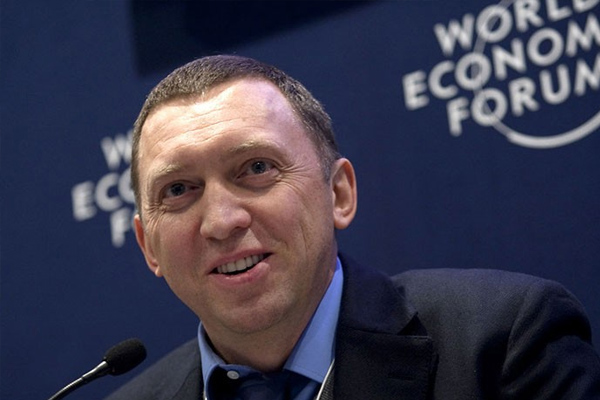 'Petrol, 18 dolara düşebilir'