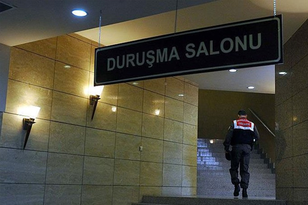 'Böcek'te ikinci dava yarın başlıyor