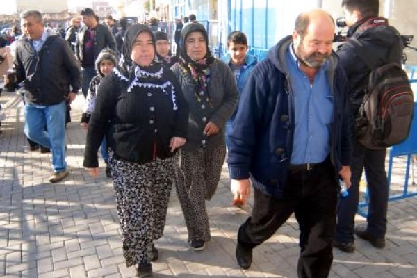 'Nasıl adına 141 dersiniz?'