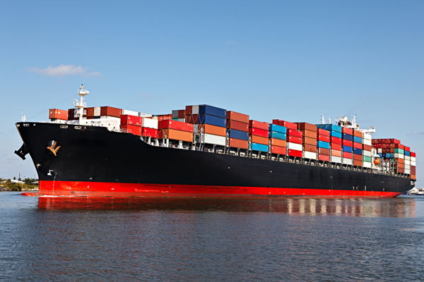 Rusya’nın yeni sömürgesi Suriye