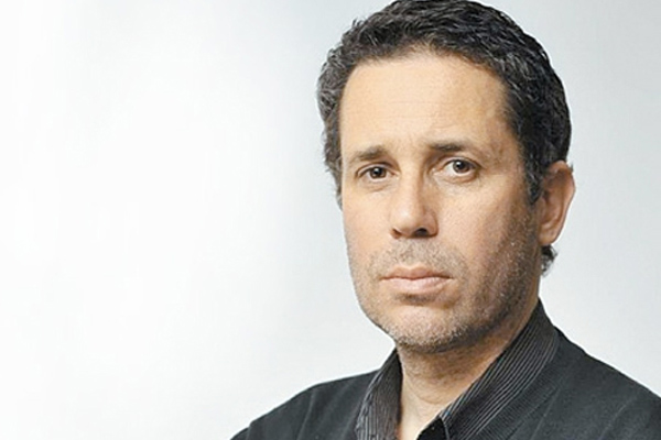 'Yusuf Kaplan meselesi'