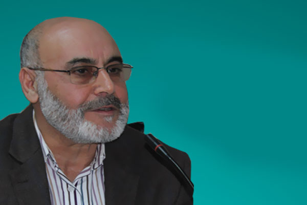 'Dünyamız felakete doğru sürükleniyor(2)'