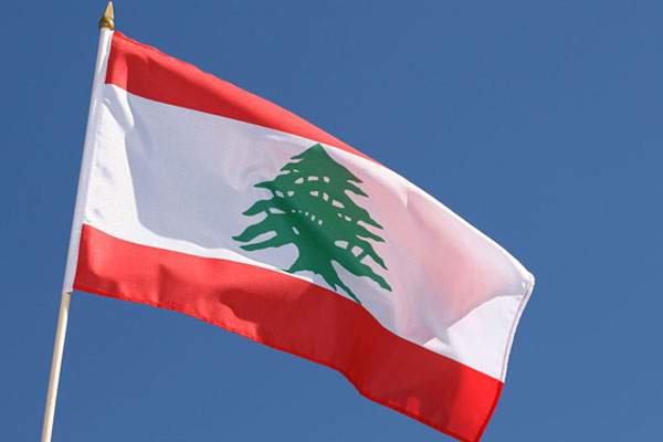 İran’dan Lübnan’a: Suudi Arabistan yoksa biz varız