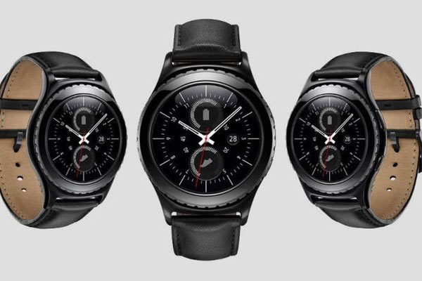 SIM kartlar saate girecek