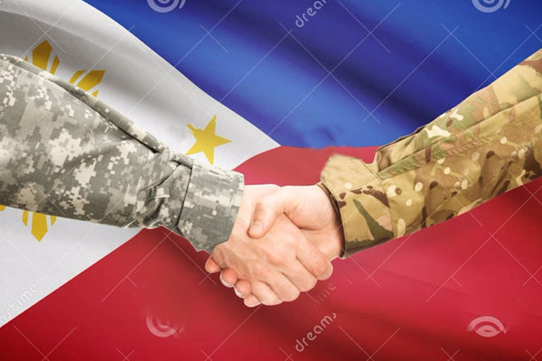 Suriye’de IŞİD ve Nusra'sız ateşkes