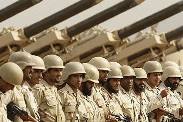 Suriye'ye operasyon rafa kalktı