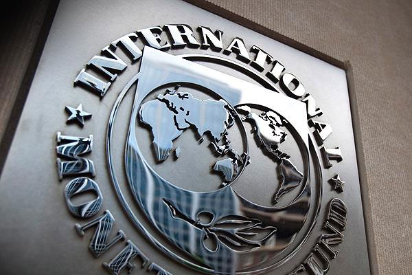 Türkiye'nin IMF'de eli güçlü