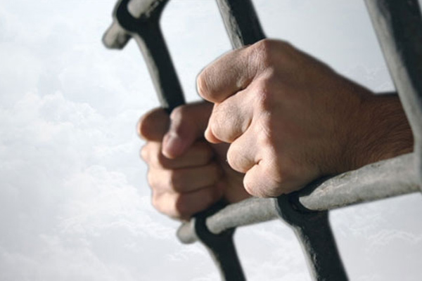 Yargıtay molotof cezasını onadı