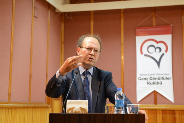 Kaplan: Yiğit Bulut asker dayatması ile getirildi