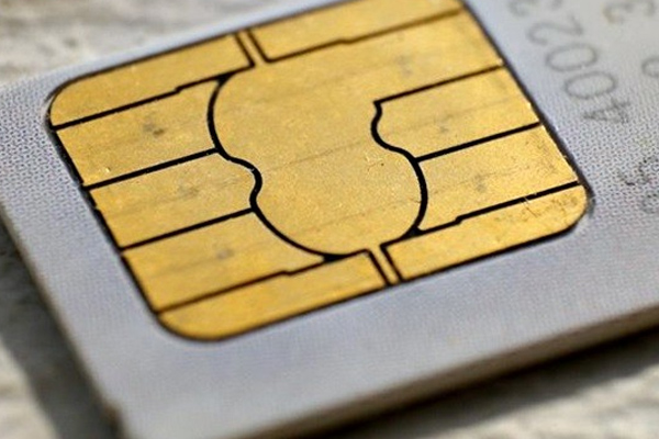 BTK 4,5G'ye frekans ayarı yaptı