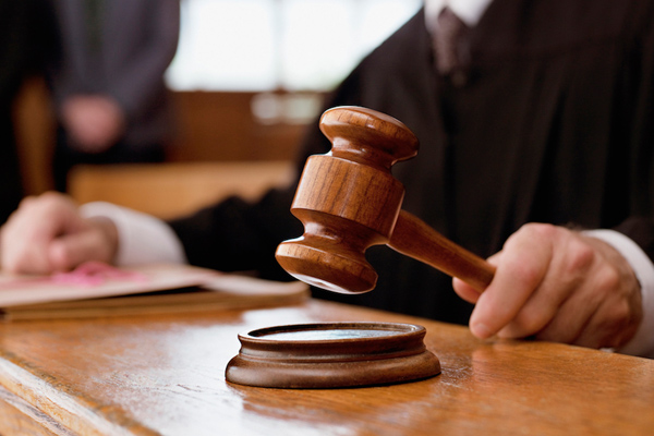 Danıştay'dan dershane kararı