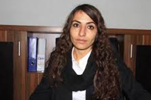 HDP: Taziyenin nedeni 'duygusal'