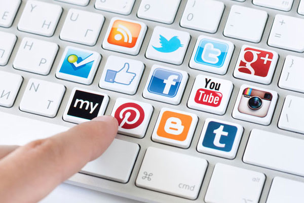 Sosyal medya suçlarına karşı haklarınızı öğrenin